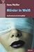 Mörder in Weiß