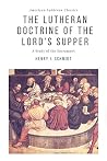 The Lutheran Doct...