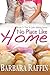 No Place Like Home (The St. John Sibling Series)