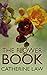 The Flower Book