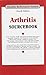 Arthritis Sourcebook (Health Reference)