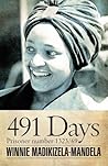 491 Days: Prisone...
