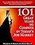 101 Great Ways to Complete ...