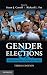 Gender and Elections: Shapi...