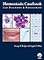 Hemostasis Casebook: Lab Diagnosis & Management