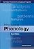 Introducing Phonology