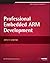 Professional Embedded Arm Development