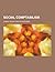 Social Comptabilism