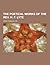 The Poetical Works of the R...