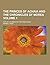 The Princes of Achaia and t...