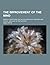 The Improvement of the Mind; Added, a Discourse on the Education of Children and Youth: With Life of the Author