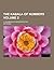 The Kabala of Numbers; A Handbook of Interpretation Volume 2