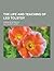 The Life and Teaching of Leo Tolstoy; A Book of Extracts by Leo Tolstoy