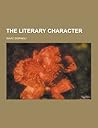 The Literary Char...