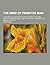 The Mind of Primitive Man; A Course of Lectures Delivered Before the Lowell Institute, Boston, Mass., and the National University of Mexico, 1910-1911