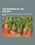 The Secrets of the Vatican by Douglas Sladen