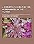 A Dissertation on the Use o...