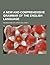 A New and Comprehensive Grammar of the English Language