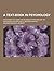 A Text-Book in Psychology; An Attempt to Found the Science of Psychology on Experience, Metaphysics, and Mathematics