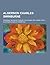 Algernon Charles Swinburne; Personal Recollections by His Cousin, Mrs. Disney Leith