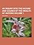 An Inqury Into the Nature and Causes of the Wealth of Nations Volume 1