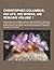 Christopher Columbus; as revealed by original printed and manuscript records, together with an essay on Peter Martyr of Anghera and Bartolomé de las Casas, the first historians of America Volume 1