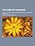 Culture of Courage; A Practical Companion Book for Unfoldment of Fearless Personality