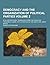 Democracy and the Organization of Political Parties; By M. Ostrogorski, Translated from the French by Frederick Clarke, with a Preface by the Right Ho