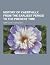 History of Caerphilly, from the Earliest Period to the Presen... by Henry Lloyd