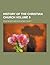 History of the Christian Church Volume 5 by Philip Schaff