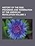 History of the Rise, Progress and Termination of the American Revolution Volume 2