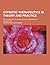 Hypnotic Therapeutics in Th...