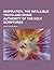 Inspiration, the Infallible Truth and Divine Authority of the... by James Bannerman