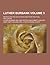 Luther Burbank; His Methods and Discoveries and Their Practical Application Volume 3