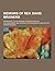 Memoirs of REV. David Brainerd; Missionary to the Indians of North America