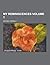 My Reminiscences Volume 1 by Raphael Pumpelly