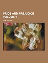 Pride and Prejudi...