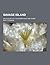 Savage Island; An Account of a Sojourn in Niue and Tonga