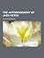 The Autobiography of Jack K...