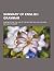 Summary of English Grammar; Compiled for the Use of the Notting Hill High School