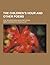 The Children's Hour and Other Poems; Paul Revere's Ride and Other Poems