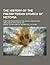 The History of the Presbyterian Church of Victoria; From the ... by Robert Sutherland