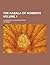 The Kabala of Numbers; A Handbook of Interpretation Volume 1