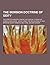 The Mormon Doctrine of Deity; The Roberts-Van Der Donckt Discussion, to Which Is Added a Discourse, Jesus Christ: The Revelation of God