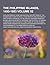 The Philippine Islands 1493-1898; Volume 52