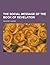 The Social Message of the Book of Revelation