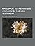 Handbook to the Textual Cri...