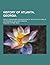 History of Atlanta, Georgia; With Illustrations and Biographical Sketches of Some of Its Prominent Men and Pioneers