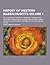 History of Western Massachusetts; The Counties of Hampden, Hampshire, Franklin, and Berkshire. Embracing an Outline Aspects and Leading Interests, and