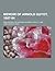 Memoir of Arnold Guyot, 180...